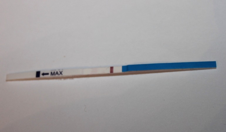 едет крыша не спеша)))