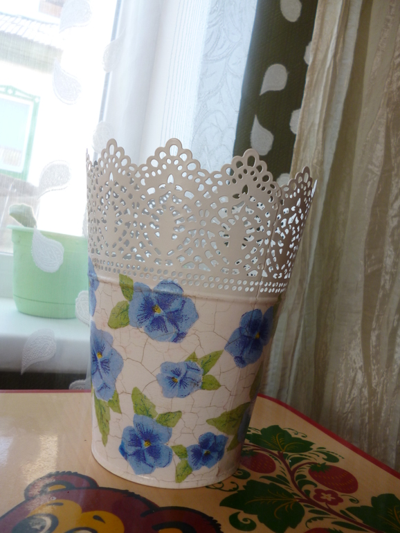 ab15e3bbe3a515528a91d6b0490f1557.jpg