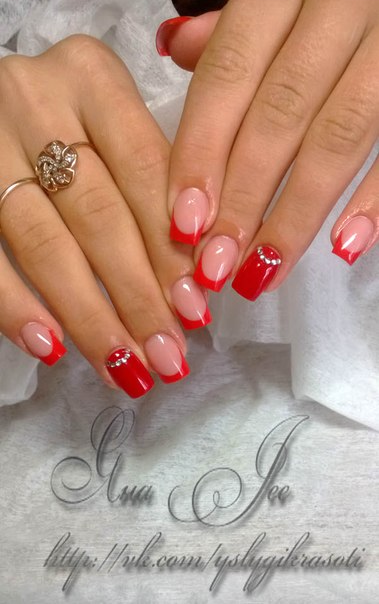 25ef67a02f9b2501f0ee7d0dcccc5f6b.jpg