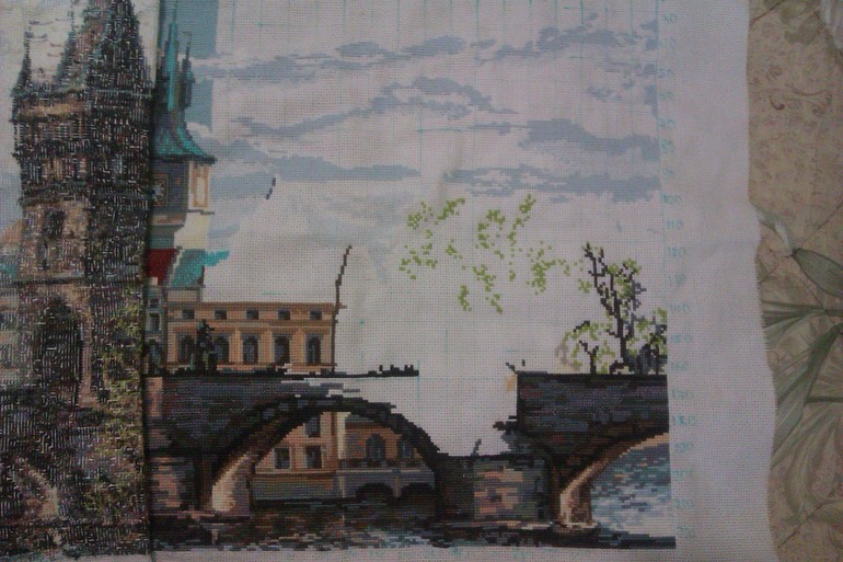 Приветик всем))