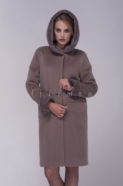 Стильная верхняя одежда, для полных и стройных девушек!!! ОСЕНЬ И ЗИМА УЖЕ В НАЛИЧИИ!!!