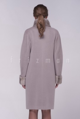 Стильная верхняя одежда, для полных и стройных девушек!!! ОСЕНЬ И ЗИМА УЖЕ В НАЛИЧИИ!!!