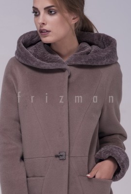 Стильная верхняя одежда, для полных и стройных девушек!!! ОСЕНЬ И ЗИМА УЖЕ В НАЛИЧИИ!!!