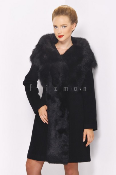 Стильная верхняя одежда, для полных и стройных девушек!!! ОСЕНЬ И ЗИМА УЖЕ В НАЛИЧИИ!!!