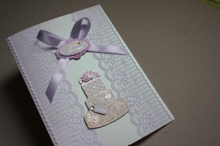 первый альбомчик