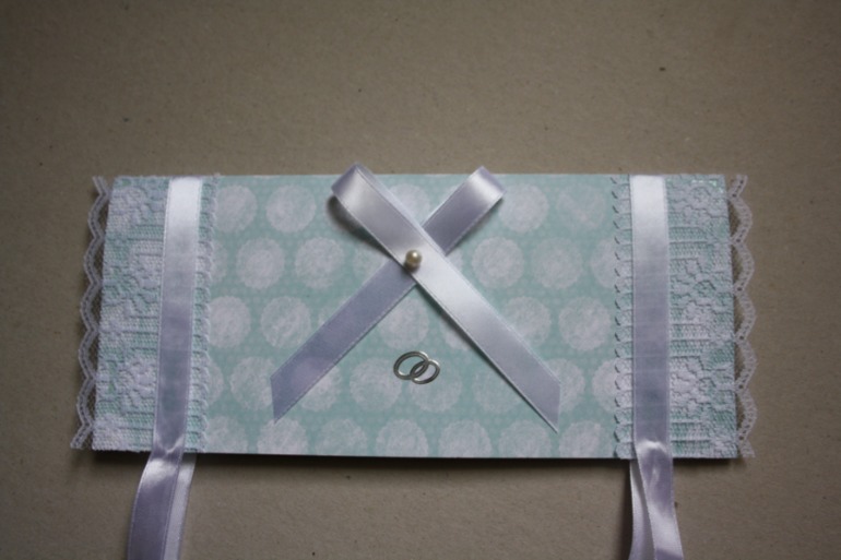 первый альбомчик