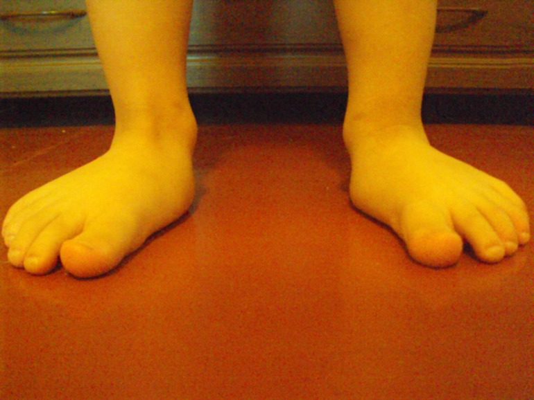 срочно нужен совет!!!!!!!!!!!! помогите!!!!!!!!!!!!!!!!