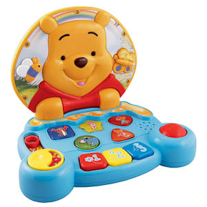 Игрушки Vtech . НОВЫЕ. РАСПРОДАЖА.