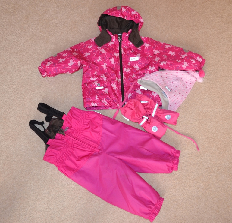 7e70d5687cf31de52429269a0446143b.jpg