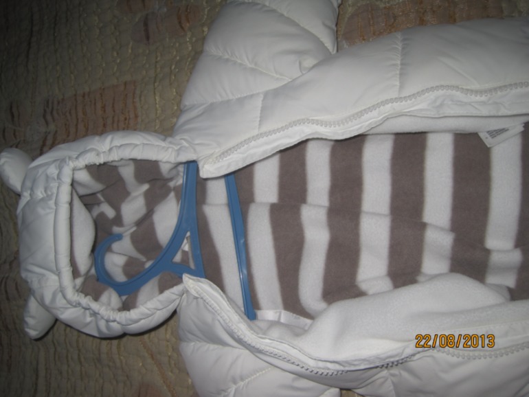 420099ca7d68c6c3a793246f3d139271.jpg