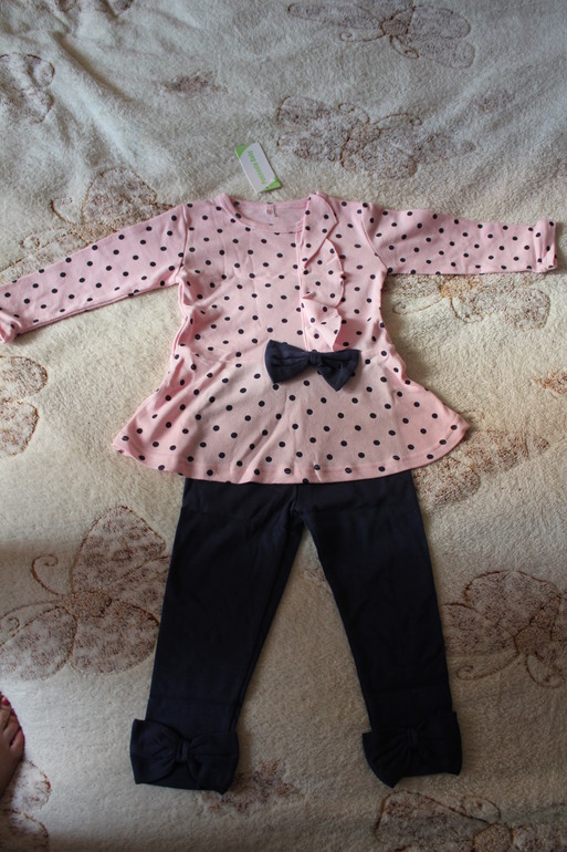 b0aa1cb73a8c8be2992481addae5fda6.jpg