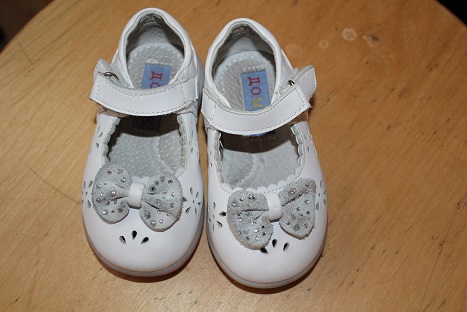 bca94c474f2ed74e619b7f1561577d68.jpg