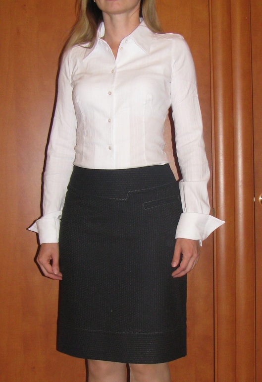 6d3c4dd529958edc6774ee88c26a14dd.jpg