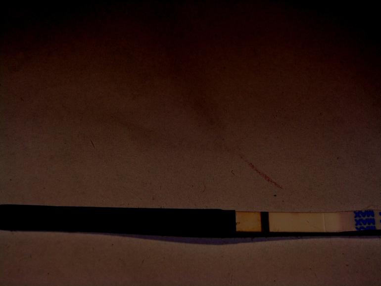 Ce brak chi ce gljuk???