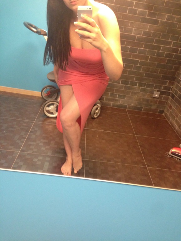 Просто так...пару фото