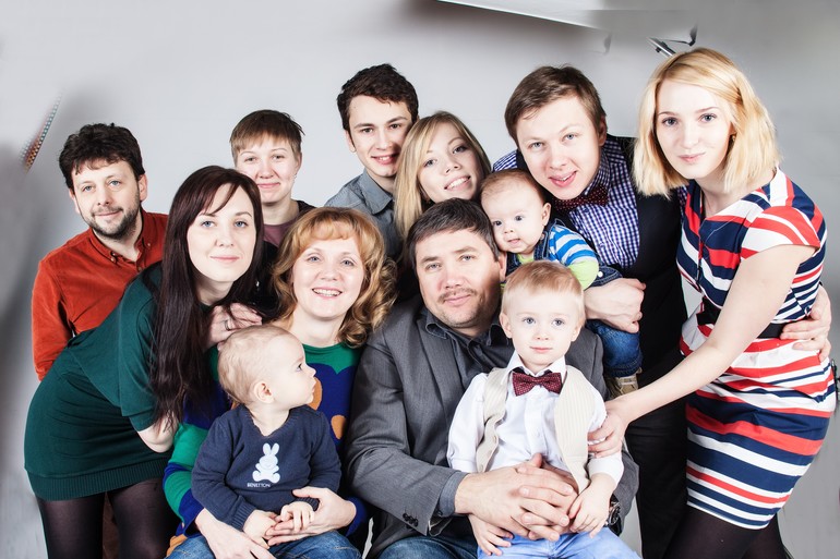 Просто так...пару фото