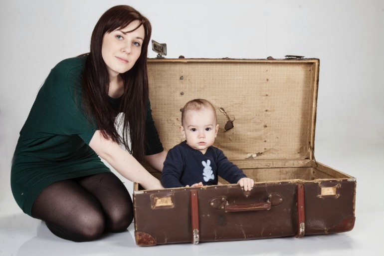 Просто так...пару фото