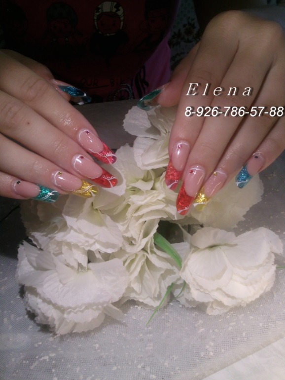 e3097d55b8985d207d0177ee8eb933b7.jpg