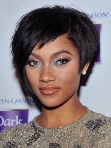 Переубедите меня ....