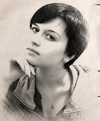 Переубедите меня ....