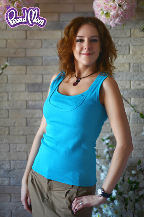 d1cbd08ffe3f6d95cff2556a97d3db75.jpg