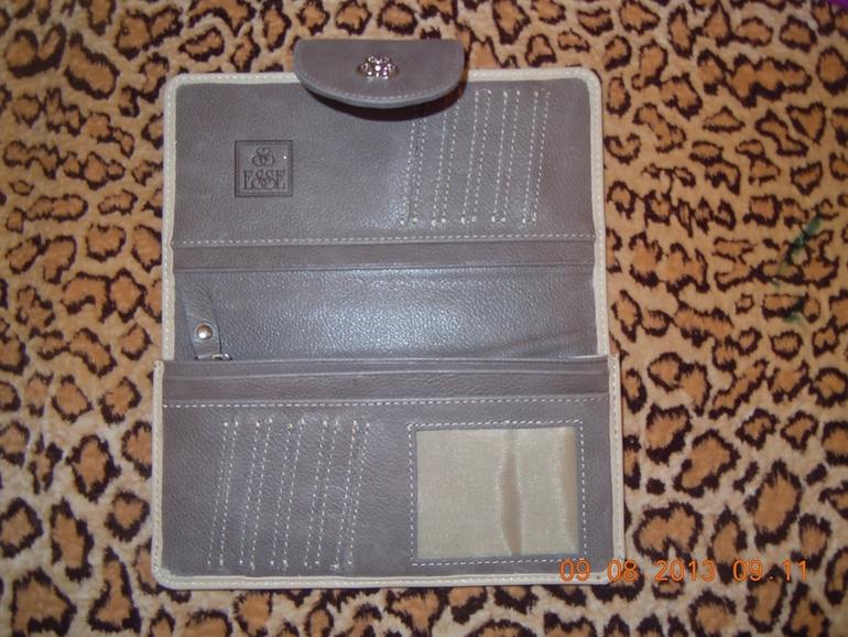 0caf39d4381ad6cc527807026ee3052e.jpg