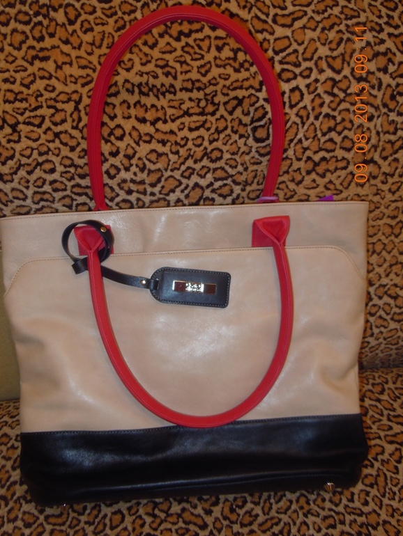e5ef3db7de27420057543c45adf4410a.jpg