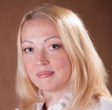 А у нас неожиданная радость!