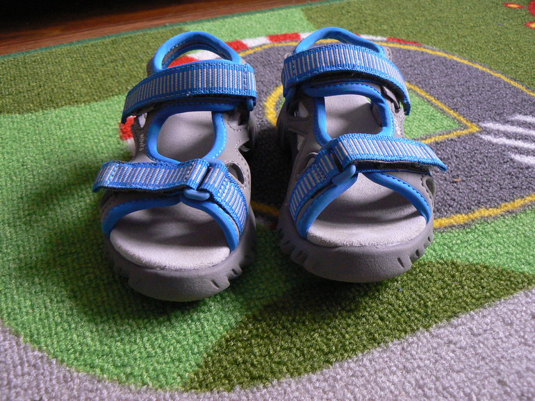 Обувь для мальчика . Забирать Ново-Переделкино, Ясенево