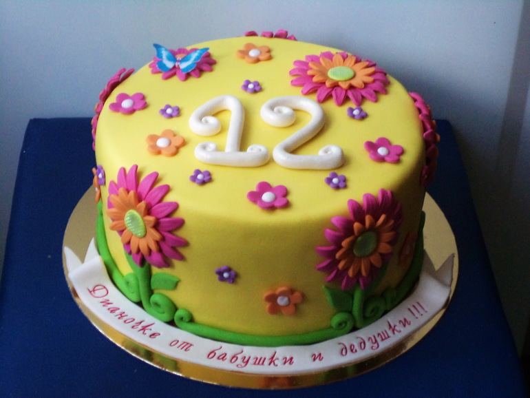 5b73d75cd8d3eba79cd306a260cd10b8.jpg