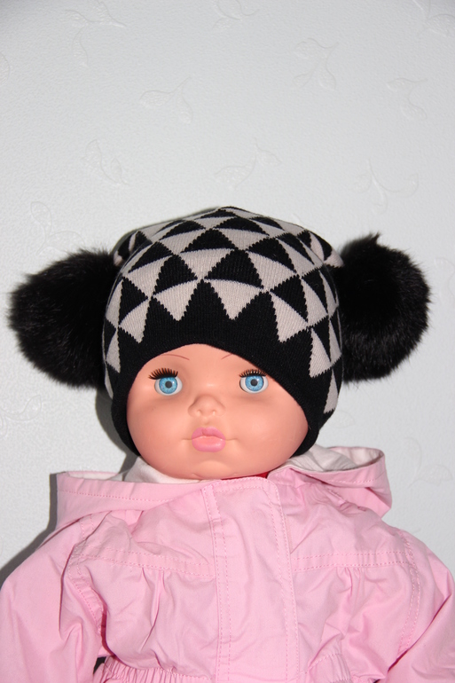 5a6f2c788cbc58db9feb1c806b709f51.jpg