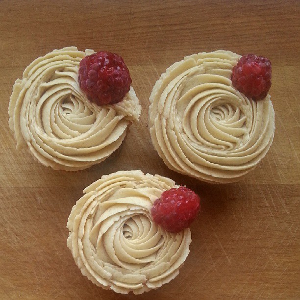 На ваш суд((