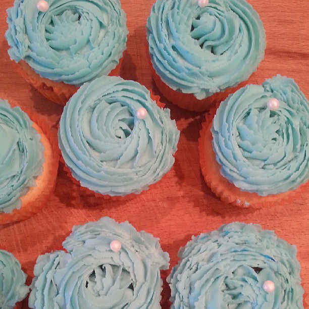 На ваш суд((