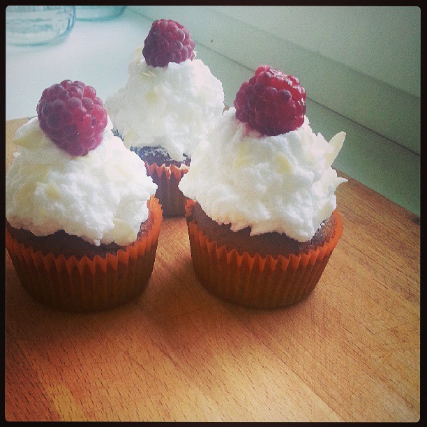 На ваш суд((