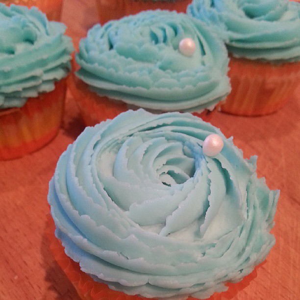 На ваш суд((