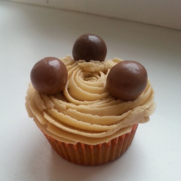 На ваш суд((