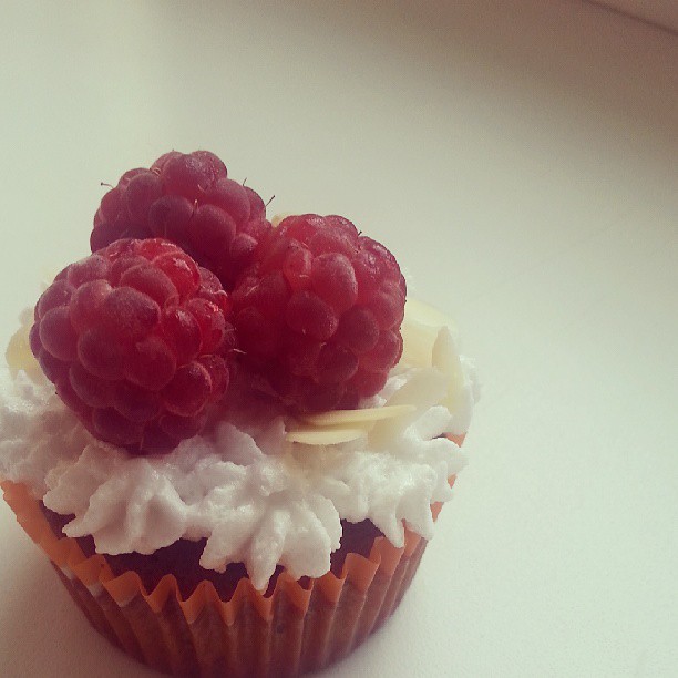 На ваш суд((