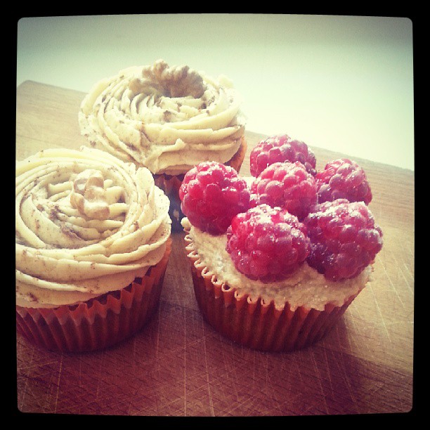 На ваш суд((