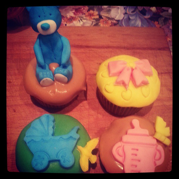 На ваш суд((