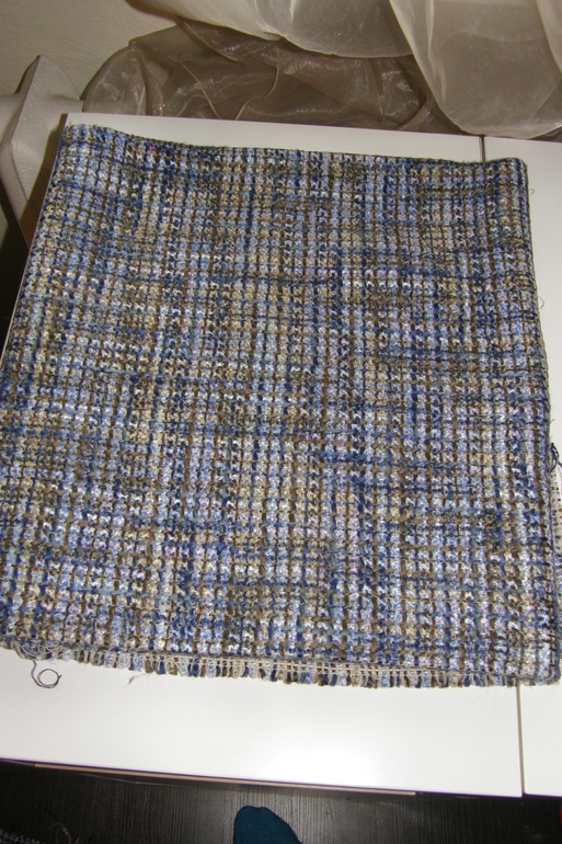 Обменяюсь : ткани трикотаж, флис, ткань для пэчворка ДОБАВИЛА