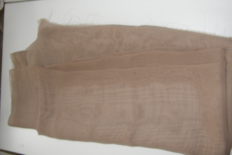 Обменяюсь : ткани трикотаж, флис, ткань для пэчворка ДОБАВИЛА