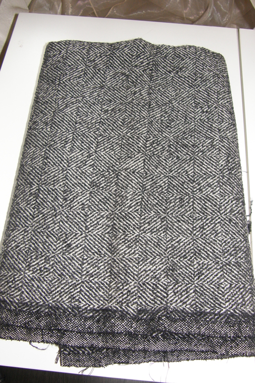 Обменяюсь : ткани трикотаж, флис, ткань для пэчворка ДОБАВИЛА