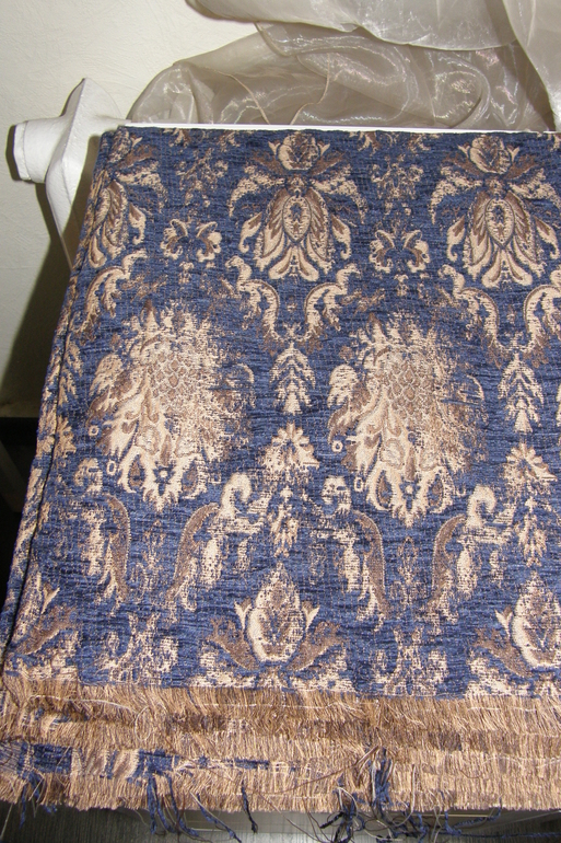 Обменяюсь : ткани трикотаж, флис, ткань для пэчворка ДОБАВИЛА