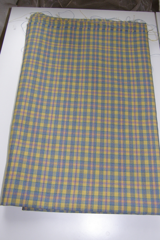 Обменяюсь : ткани трикотаж, флис, ткань для пэчворка ДОБАВИЛА