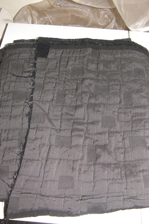 Обменяюсь : ткани трикотаж, флис, ткань для пэчворка ДОБАВИЛА