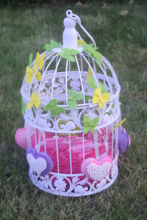 ВОЛШЕБНАЯ КЛЕТОЧКА