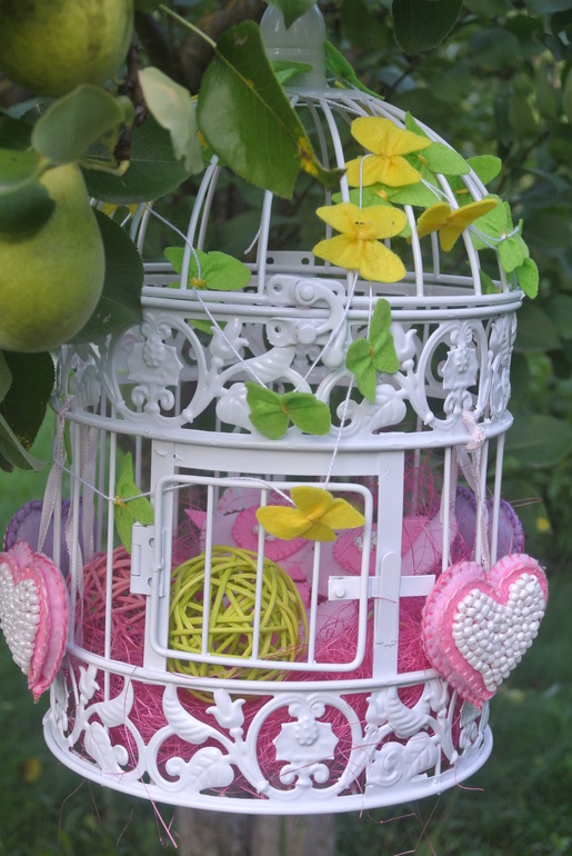 ВОЛШЕБНАЯ КЛЕТОЧКА