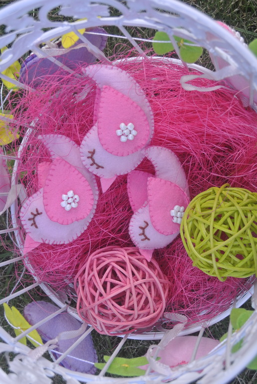 ВОЛШЕБНАЯ КЛЕТОЧКА