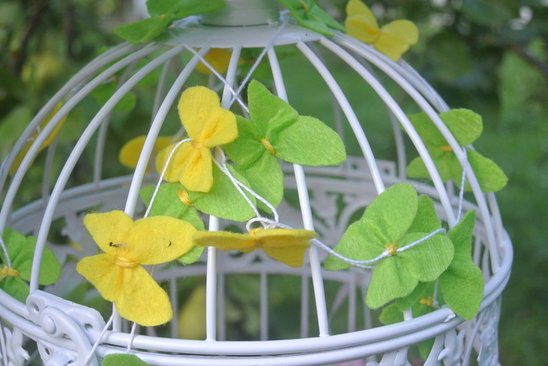 ВОЛШЕБНАЯ КЛЕТОЧКА