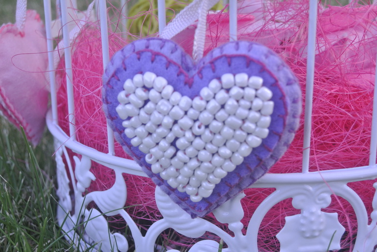 ВОЛШЕБНАЯ КЛЕТОЧКА